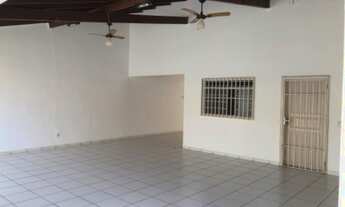 Imagem 6: Imóvel no jardim brasil (zona norte