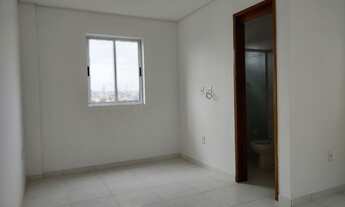 Imagem 5: JARDIM PAULISTANO