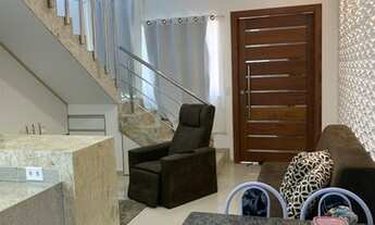 Imagem 7: Porto Seguro - Apartamento Padrão - Orla Norte