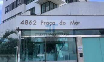 Imagem 2: Edf Praça do Mar na Av Boa Viagem