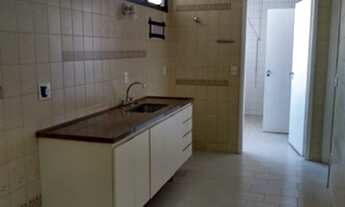 Imagem 5: JUNDIAÍ - Apartamento Padrão - CENTRO