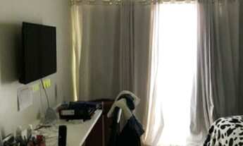 Imagem 4: Sobrado P/ alugar ( mobiliado