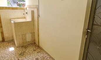 Imagem 7: Boaçu - Rua Joaquim Augusto Pereira , 210 Apt 203 - R 600,00