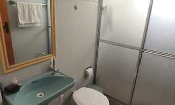 Imagem 7: Apartamento com 2 dormitórios para alugar, 50 m² por R$ 980,00/mês - Passo d'Areia