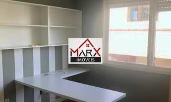 Imagem 5: Apartamento 2 dormitórios à venda Auxiliadora Porto Alegre/RS