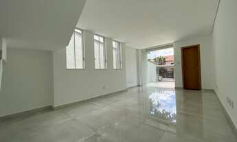 Imagem 6: Linda casa geminada 03 quartos c/ suíte 04 vagas