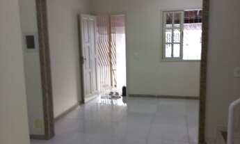 Imagem: Casa em Colina de Laranjeiras 3 quartos