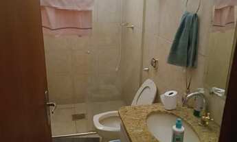 Imagem 2: Lote com 1000 m² com Casa 3 qtos - R$ 790 MIL