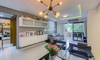 Imagem 3: Diferenciado próx Encol Apartamento 3 dorm, 120m2priv, 2 vagas, em Petrópolis - Porto Aleg