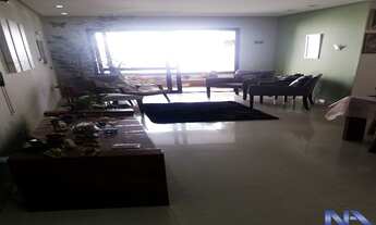 Imagem 3: APARTAMENTO VENDA VILA MARIANA