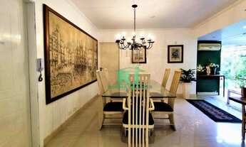 Imagem 4: Cobertura na Praia, Vista ao Mar, Varanda Gourmet, 3 Dormitórios sendo 1 Suítes, 1 Vaga1 d