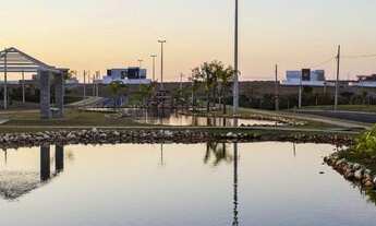 Imagem 3: Terreno Florais da Mata