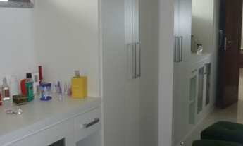 Imagem 6: Casa para aluguel