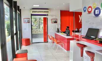 Imagem 4: Excelente Loja de frente com Vitrine Prilegiada!