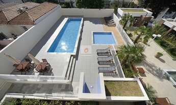 Imagem 4: Apartamento para Venda em São Caetano do Sul, Barcelona, 3 dormitórios, 1 suíte, 3 banheir