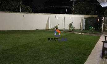 Imagem: Casa à venda, 167 m² por R$ 939.000,00