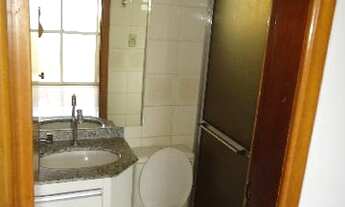 Imagem 9: GOIÂNIA - Apartamento Padrão - SETOR BUENO