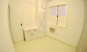 Imagem 7: Lauro de Freitas - Casa de Condomínio - Portão