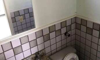 Imagem 7: Conjunto à venda, 38 m² - Vila Mariana - São Paulo/SP AGENDAR VISITA COM NOSSOS CORRETORES