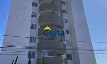 Imagem: Apartamento à venda, 3 quartos, 1 suíte