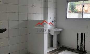 Imagem 3: JUNDIAI - Casa de Condomínio - ENGORDADOURO