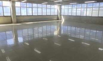 Imagem 4: EXCELENTE OPORTUNIDADE DE LOCA??O - ESCRITORIO