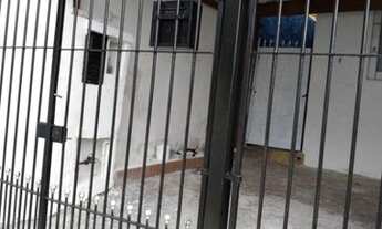 Imagem 4: Casa - Interlagos