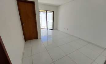 Imagem 3: JN) Casas térreas e 3qtos no Janga, próx. a Manepá e a nova Karla!