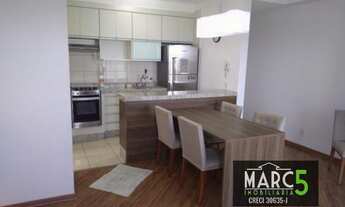 Imagem: Aluguel - APARTAMENTO - JARDIM RENATA ARUJA