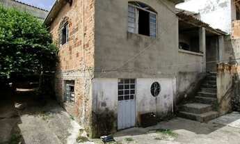 Imagem 5: Casa para venda em Ribeirão das Neves, bairro Savassi