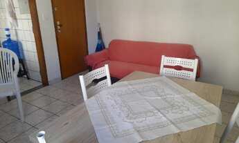 Imagem 4: Apartamento Temporada Guarapari, 2 quartos Praia do Morro