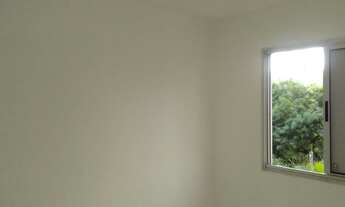 Imagem 6: Apartamento Taboão 2 dormitórios - R$ 244.000,00