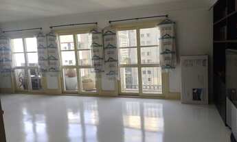 Imagem 6: Apartamento Alto Padrão