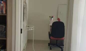 Imagem 5: Casa de condomínio para venda tem 373 metros quadrados com 3 quartos