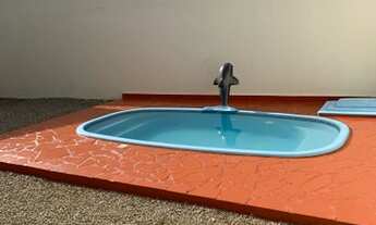 Imagem 6: Imóvel para locação