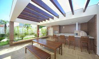 Imagem 6: Apartamento para Venda em São Caetano do Sul, Barcelona, 3 dormitórios, 1 suíte, 3 banheir