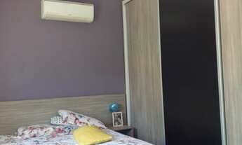 Imagem 5: Vendo otima casa de 4/4, na 507 sul, Palmas - To. O preço caiu de 599 mil para 580 mil