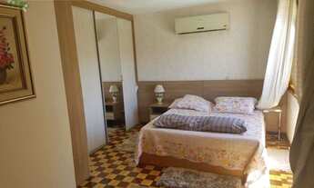 Imagem 5: Rio de Janeiro - Casa Padrão - Jardim Guanabara