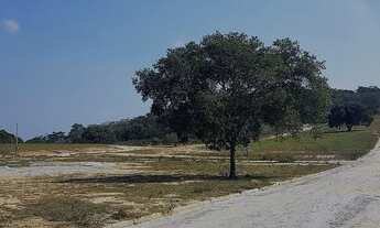 Imagem 3: Terreno em Araruama-RJ (Região dos Lagos