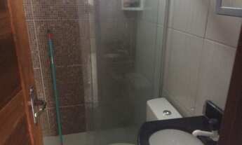 Imagem 7: Apto com mobília em goina Pernambuco