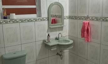 Imagem 3: Sobrado - Vila Santana