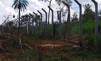 Imagem 4: Chacara de 10.000m2 em Sete Lagoas.QUITADA