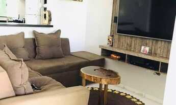 Imagem: Casa em Colatina com Quintal 150 mil