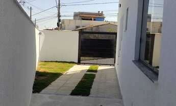 Imagem 4: Casa a venda em sarzedo 3 quartos