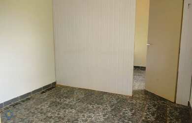 Imagem 7: Londrina - Casa Padrão - Jardim Morumbi