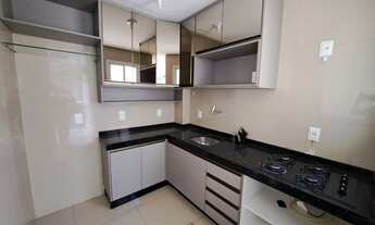 Imagem 6: Linda Casa à venda no Eusébio, Bairro Tamatanduba, com 2 quartos, 68m², condomínio com pis