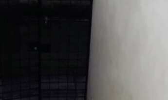 Imagem 4: Apartamento em São Lourenço da Mata