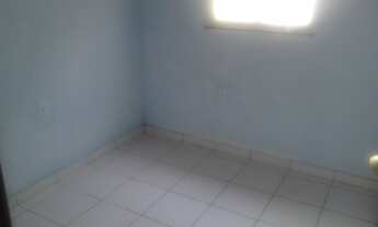 Imagem 3: Quitinete 1 andar, prox. feiraguai, jardim acacia