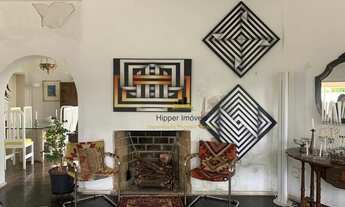 Imagem 4: Excelente Oportunidade no Pacaembú