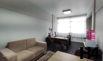 Imagem 7: CONJUNTO/SALA COMERCIAL à venda com 38.5m² por R$ 145.000,00 no bairro Centro - CURITIBA